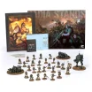 Warhammer 40,000: Astra Militarum Army Set